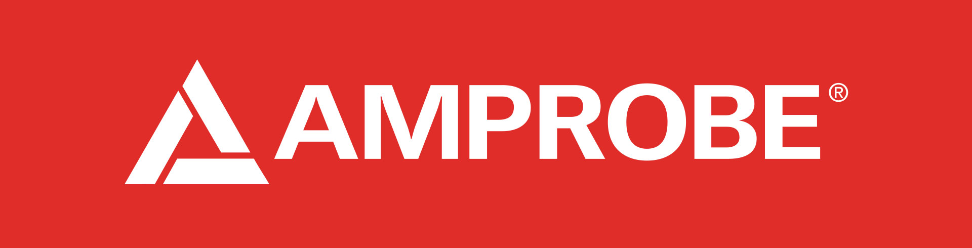 Amprobe