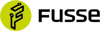 Fusse