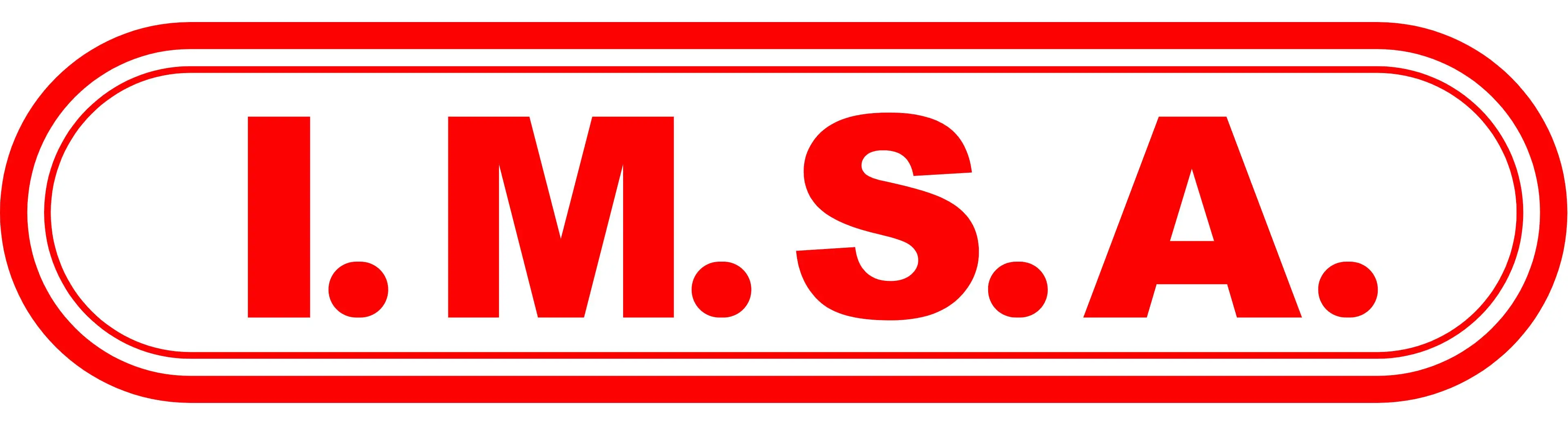 IMSA
