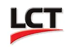 LCT