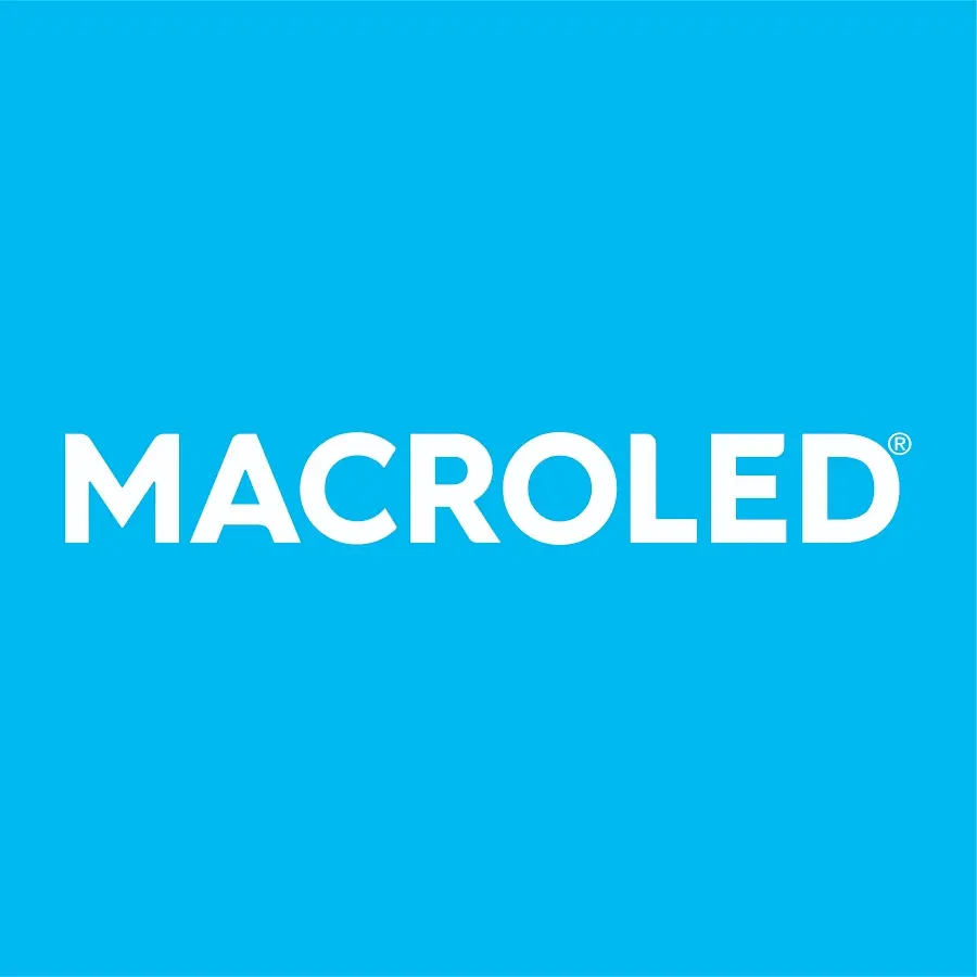 Macroled