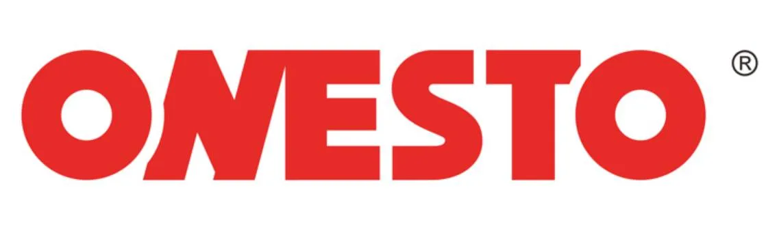 Onesto