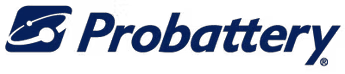 Probattery