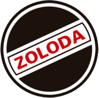 Zoloda